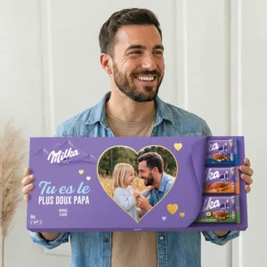 mega-tablette-de-chocolat-milka-personnalisee-6-tablettes
