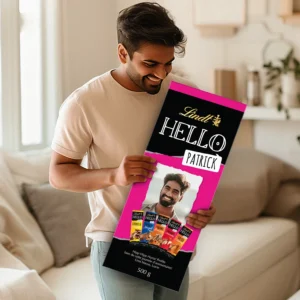 tablette-de-chocolat-xl-lindt-hello