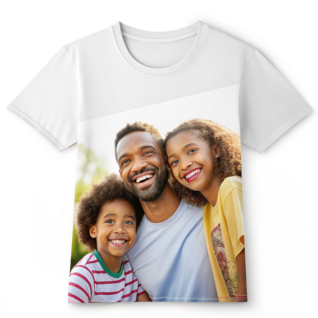 Boîtes cadeaux soignées pour anniversaires et fêtes